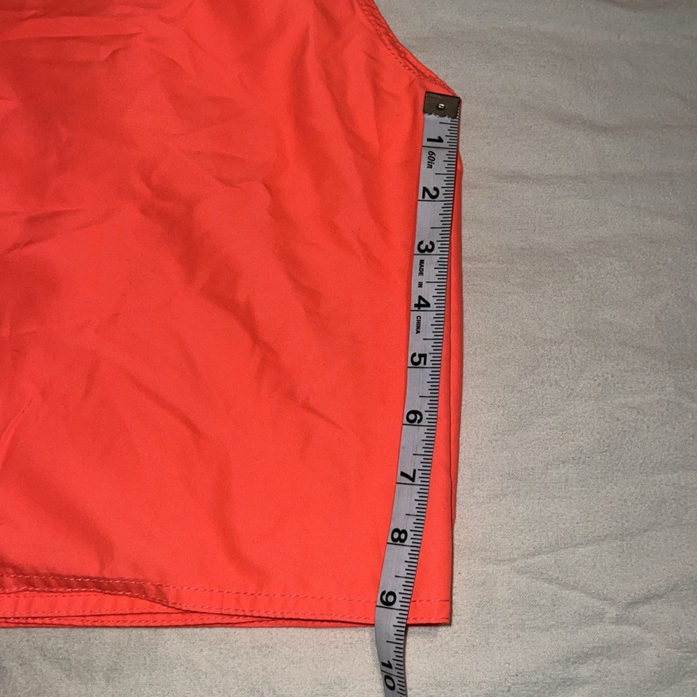 Body Glove Swim Trunks Size 34 - Picture 8 of 10